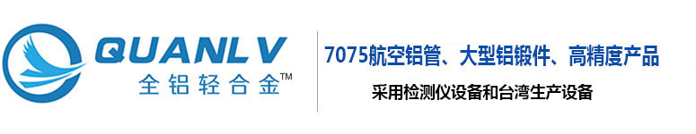 1Guangzhou Mingyang Ship Management Co.,Ltd